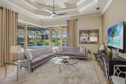 3849 Isla Del Sol Way, Naples, FL 34114 - Photo 6