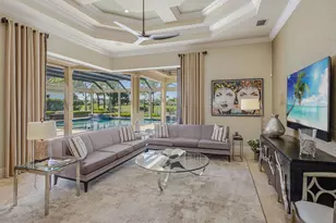 3849 Isla Del Sol Way, Naples, FL 34114 - Photo 6