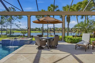 3849 Isla Del Sol Way, Naples, FL 34114 - Photo 28