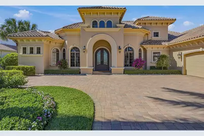 3849 Isla Del Sol Way, Naples, FL 34114 - Photo 34