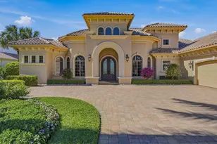 3849 Isla Del Sol Way, Naples, FL 34114 - Photo 34