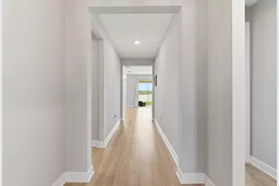 2055 Grove Drive, Naples, FL 34120 - Photo 6