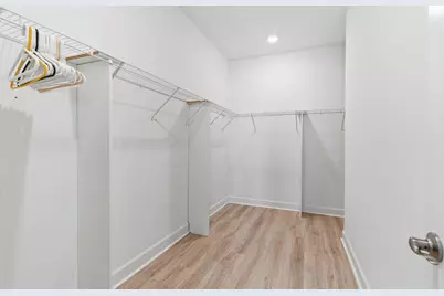 2055 Grove Drive, Naples, FL 34120 - Photo 40