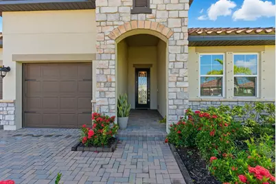 2055 Grove Drive, Naples, FL 34120 - Photo 1