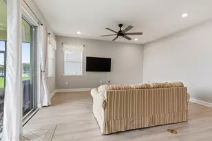 2055 Grove Dr, Naples, FL 34120 - Photo 24