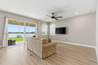 2055 Grove Drive, Naples, FL 34120 - Photo 22