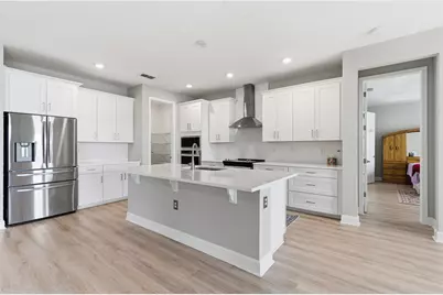 2055 Grove Drive, Naples, FL 34120 - Photo 26