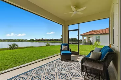 2055 Grove Drive, Naples, FL 34120 - Photo 46