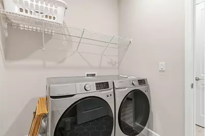 2055 Grove Drive, Naples, FL 34120 - Photo 16