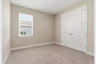 2055 Grove Drive, Naples, FL 34120 - Photo 18