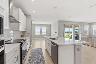 2055 Grove Drive, Naples, FL 34120 - Photo 30