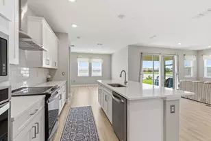 2055 Grove Dr, Naples, FL 34120 - Photo 30