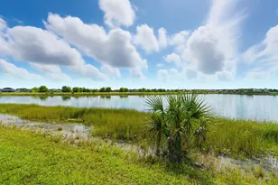 2055 Grove Dr, Naples, FL 34120 - Photo 50