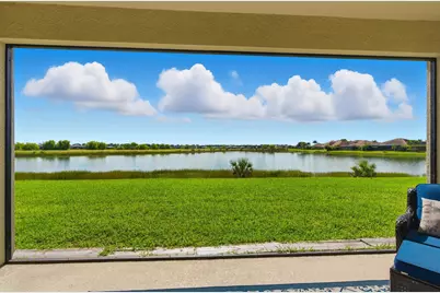 2055 Grove Drive, Naples, FL 34120 - Photo 48