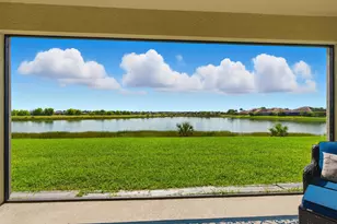 2055 Grove Dr, Naples, FL 34120 - Photo 48