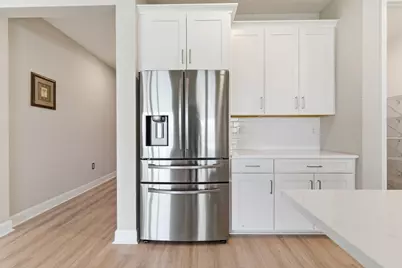 2055 Grove Drive, Naples, FL 34120 - Photo 28