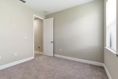 2055 Grove Drive, Naples, FL 34120 - Photo 20