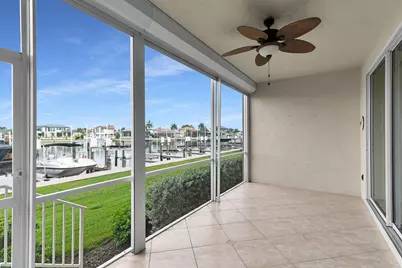 210 Waterside #101, Marco Island, FL 34145 - Photo 26