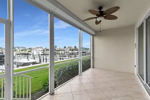 210 Waterside, Marco Island, FL 34145 - Photo 26