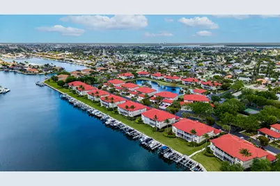 210 Waterside #101, Marco Island, FL 34145 - Photo 36