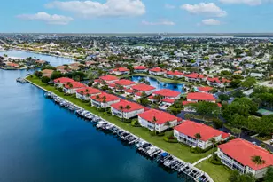 210 Waterside, Marco Island, FL 34145 - Photo 36