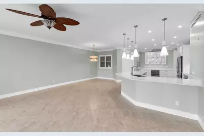 210 Waterside #101, Marco Island, FL 34145 - Photo 16
