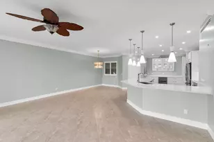210 Waterside, Marco Island, FL 34145 - Photo 16