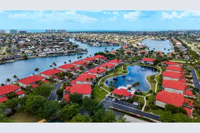 210 Waterside #101, Marco Island, FL 34145 - Photo 38