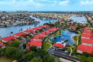 210 Waterside, Marco Island, FL 34145 - Photo 38