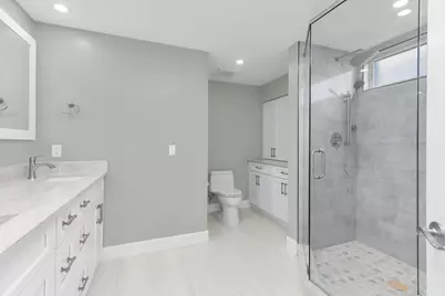 210 Waterside #101, Marco Island, FL 34145 - Photo 18