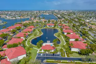 210 Waterside, Marco Island, FL 34145 - Photo 34