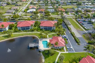 210 Waterside, Marco Island, FL 34145 - Photo 32