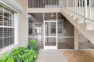210 Waterside, Marco Island, FL 34145 - Photo 4
