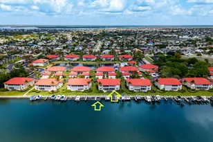 210 Waterside, Marco Island, FL 34145 - Photo 34
