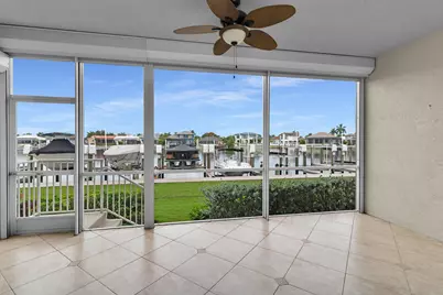 210 Waterside #101, Marco Island, FL 34145 - Photo 24