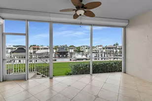 210 Waterside, Marco Island, FL 34145 - Photo 24