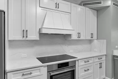 210 Waterside #101, Marco Island, FL 34145 - Photo 8