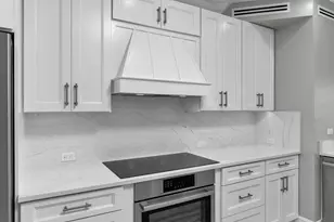 210 Waterside, Marco Island, FL 34145 - Photo 8