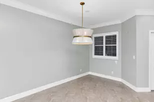 210 Waterside, Marco Island, FL 34145 - Photo 12