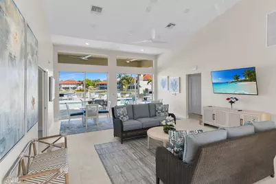 210 Waterside #101, Marco Island, FL 34145 - Photo 42