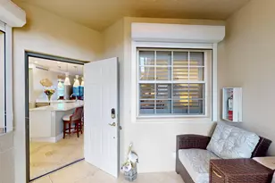 210 Waterside, Marco Island, FL 34145 - Photo 4