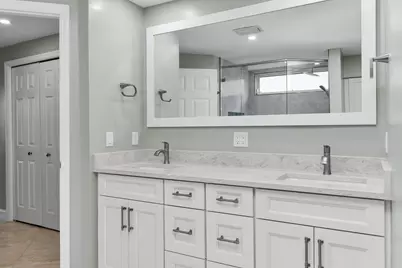 210 Waterside #101, Marco Island, FL 34145 - Photo 20