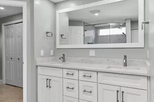 210 Waterside, Marco Island, FL 34145 - Photo 20