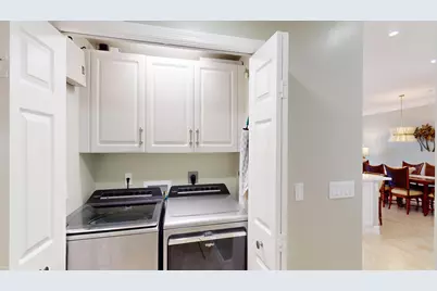 210 Waterside #101, Marco Island, FL 34145 - Photo 22