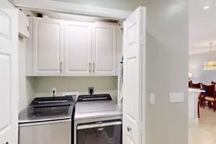 210 Waterside, Marco Island, FL 34145 - Photo 22