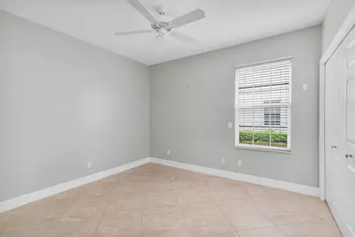 210 Waterside #101, Marco Island, FL 34145 - Photo 22