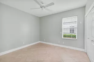 210 Waterside, Marco Island, FL 34145 - Photo 22