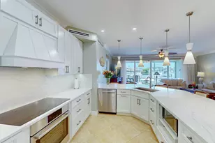 210 Waterside, Marco Island, FL 34145 - Photo 6