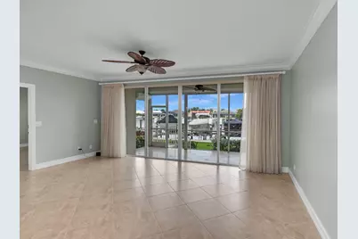 210 Waterside #101, Marco Island, FL 34145 - Photo 14