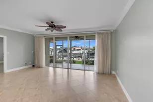 210 Waterside, Marco Island, FL 34145 - Photo 14